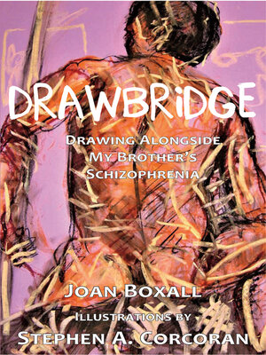 cover image of DrawBridge